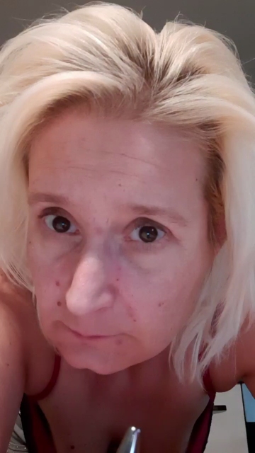 GeileEstelle 04-08-2021 Video 